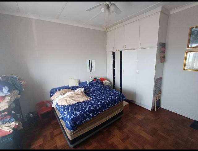 3 BEDROOM APARTMENT FOR SALE IN RICHMOND HILL